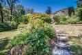 Property photo of 16 Ridge Road Kalorama VIC 3766