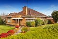 Property photo of 193 Charman Road Cheltenham VIC 3192