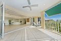 Property photo of 9/53-55 Vasey Esplanade Trinity Beach QLD 4879