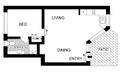 Property photo of 4/243 Weyba Road Noosaville QLD 4566