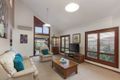 Property photo of 1/20 Elizabeth Street Bayswater VIC 3153