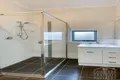 Property photo of 75 Mabo Boulevard Bonner ACT 2914
