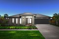 Property photo of 411 Yarrow Circuit Baranduda VIC 3691