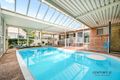 Property photo of 29 Joanne Street Kotara NSW 2289