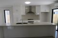 Property photo of 32 Hillary Drive Smithfield QLD 4878