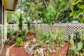 Property photo of 29 Joanne Street Kotara NSW 2289