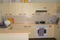 Property photo of 50 Beach Street Ettalong Beach NSW 2257