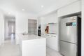Property photo of 23 Edmond Street Coomera QLD 4209