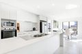 Property photo of 23 Edmond Street Coomera QLD 4209