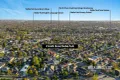 Property photo of 4 Smith Street Noble Park VIC 3174
