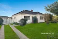 Property photo of 4 Smith Street Noble Park VIC 3174