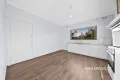 Property photo of 4 Smith Street Noble Park VIC 3174