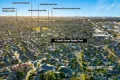 Property photo of 4 Smith Street Noble Park VIC 3174