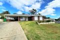 Property photo of 9 Trafalgar Rise Australind WA 6233
