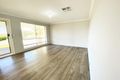 Property photo of 9 Trafalgar Rise Australind WA 6233