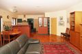 Property photo of 2/15 Logan Street Glenroy VIC 3046