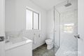 Property photo of 18 Open Drive Snug TAS 7054