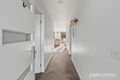 Property photo of 18 Open Drive Snug TAS 7054