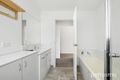 Property photo of 18 Open Drive Snug TAS 7054