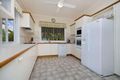 Property photo of 8 Bayswater Terrace Hyde Park QLD 4812