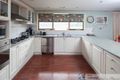 Property photo of 4 Clifton Way Endeavour Hills VIC 3802