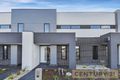 Property photo of 35 Gershwin Crescent Point Cook VIC 3030