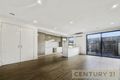 Property photo of 35 Gershwin Crescent Point Cook VIC 3030