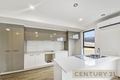 Property photo of 35 Gershwin Crescent Point Cook VIC 3030