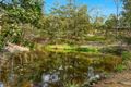Property photo of 57 Purcell Road Guanaba QLD 4210