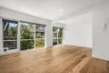 Property photo of 4/15 Waiora Road Caulfield North VIC 3161