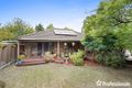 Property photo of 326 Mt Dandenong Road Croydon VIC 3136