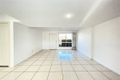 Property photo of 20/9 Premworth Place Runcorn QLD 4113