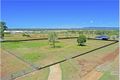 Property photo of 128A Lucas Street Gracemere QLD 4702
