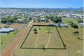 Property photo of 128A Lucas Street Gracemere QLD 4702