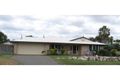 Property photo of 8 Holgate Close Gracemere QLD 4702