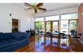 Property photo of 35 Hobbs Street Seddon VIC 3011