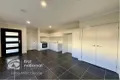 Property photo of 5 Amsler Street Boolaroo NSW 2284