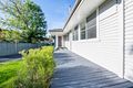 Property photo of 17 Lovett Avenue Dubbo NSW 2830