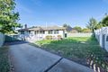 Property photo of 17 Lovett Avenue Dubbo NSW 2830