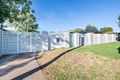 Property photo of 17 Lovett Avenue Dubbo NSW 2830