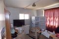 Property photo of 204 Heights Road Glan Devon QLD 4615