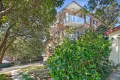 Property photo of 14/20 Innes Road Greenwich NSW 2065