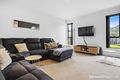 Property photo of 1/3 Wells Parade Blackmans Bay TAS 7052