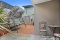 Property photo of 1/3 Wells Parade Blackmans Bay TAS 7052