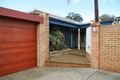 Property photo of 14 Bayswater Street Bedford WA 6052
