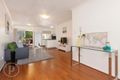 Property photo of 3/22 Chatsworth Road Greenslopes QLD 4120