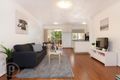 Property photo of 3/22 Chatsworth Road Greenslopes QLD 4120