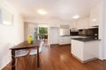 Property photo of 3/22 Chatsworth Road Greenslopes QLD 4120