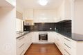 Property photo of 3/22 Chatsworth Road Greenslopes QLD 4120