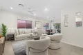 Property photo of 37 Arkose Street Yarrabilba QLD 4207